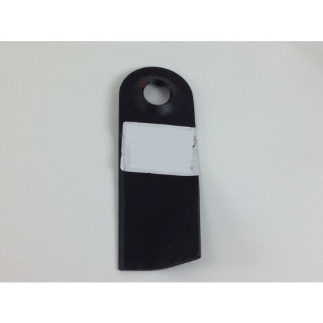 Cuchilla para tractor cortacésped COUNTAX 039710