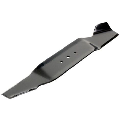 Cuchilla para tractor de césped MTD 400 compatible 942-0496