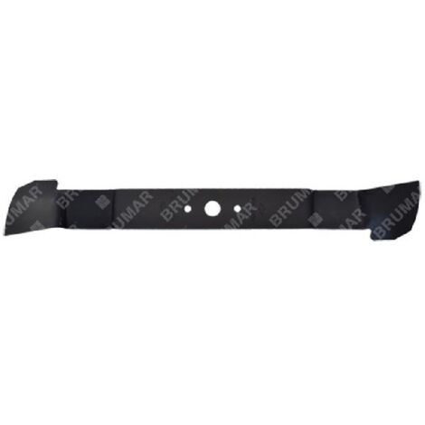 Cuchilla para tractores - 058521