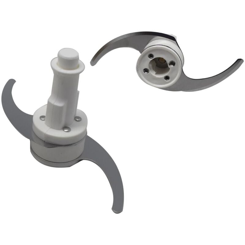 

Cuchilla Para Trituradora - Moulinex