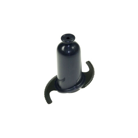 Cuchilla picadora para robot multifunción KENWOOD KW714237