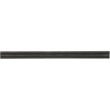 Cuchilla Planear Madera - 1690 - 82X5,5 mm IZAR