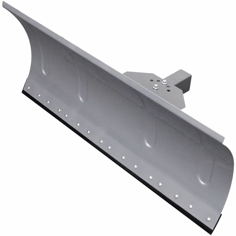 

Pala universal para vehiculo quitanieves 100x44 cm