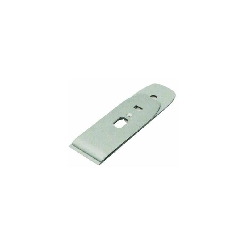 

Cuchilla Para Guillamen Madera N. 500-24