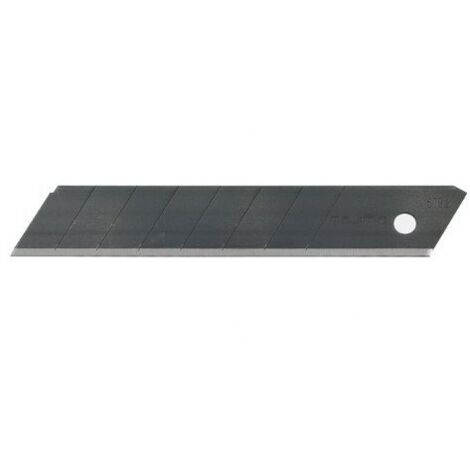 CUCHILLA RECAMBIO LCB-70A TAJIMA - EHLIS