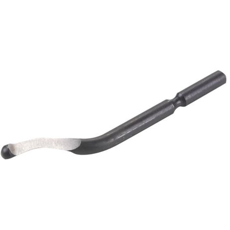 CUCHILLA RECAMBIO PARA REBARBADOR