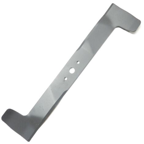 GLOBAL GARDEN PRODUCT Cuchilla mulching recta autopropulsada GGP - 182004348/0