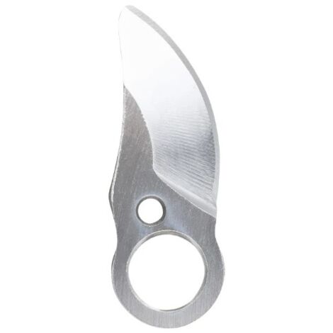 Cuchilla repuesto tijera poda heavy duty  DOGHER 960-003CU