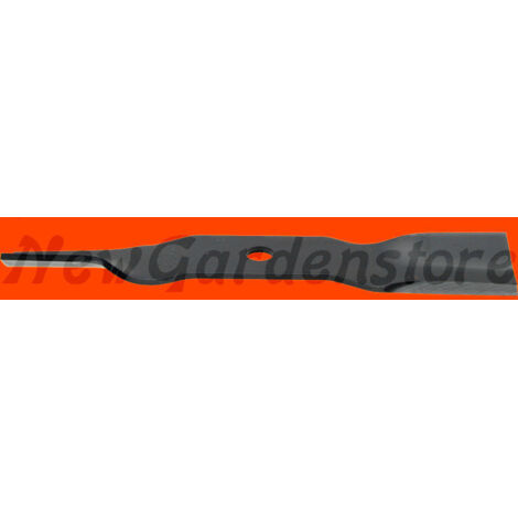 Cuchilla segadora 48 H30T KUBOTA K557634350