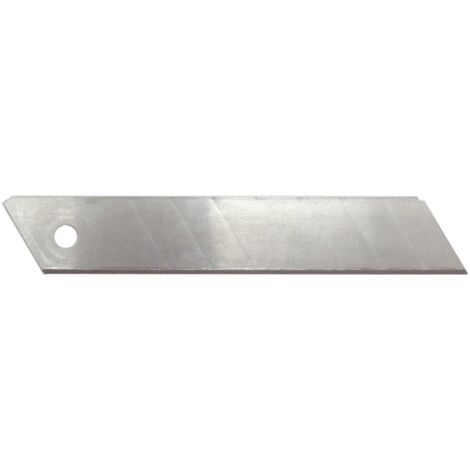 Cuchilla Stein Cutter 25 mm