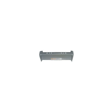 CUCHILLA TAMBOR 190 MM PARA LAVADORA FAGOR - LJ2F000A7