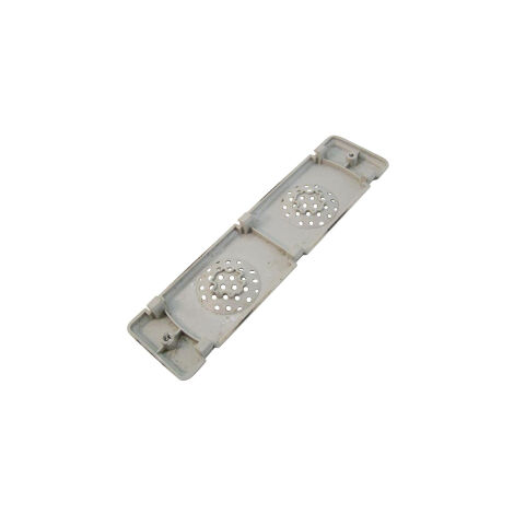 Cuchilla tambor 46006251 CANDY