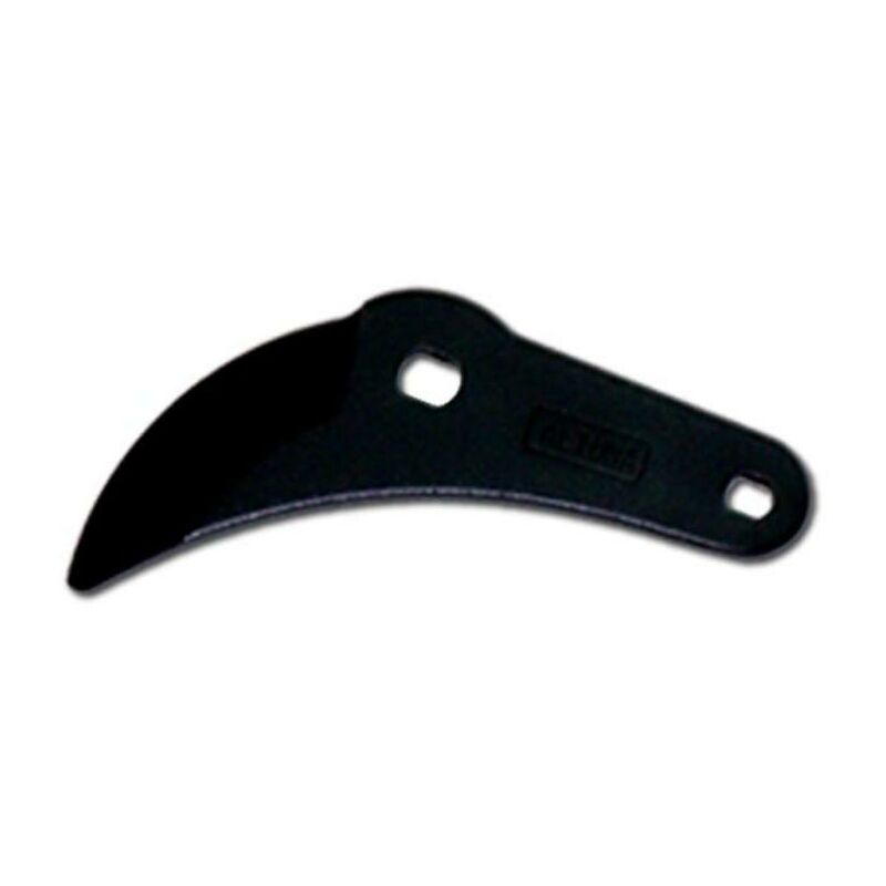 

altuna rep-cuchilla 90602 cortarramas para 90600 y 90601 - Mibricotienda
