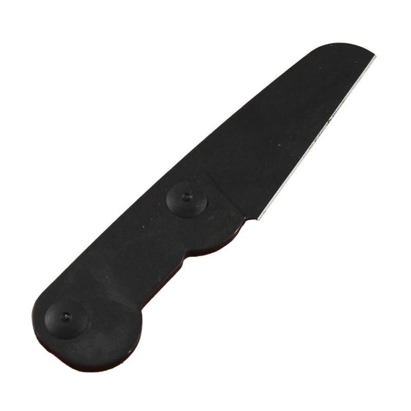 

Cuchilla 2047 (0370)