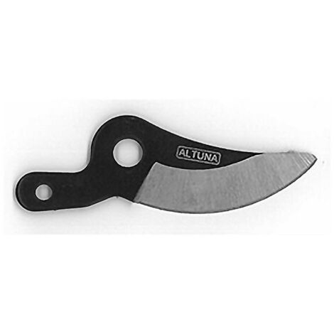 CUCHILLA TIJERA J-469-19CU