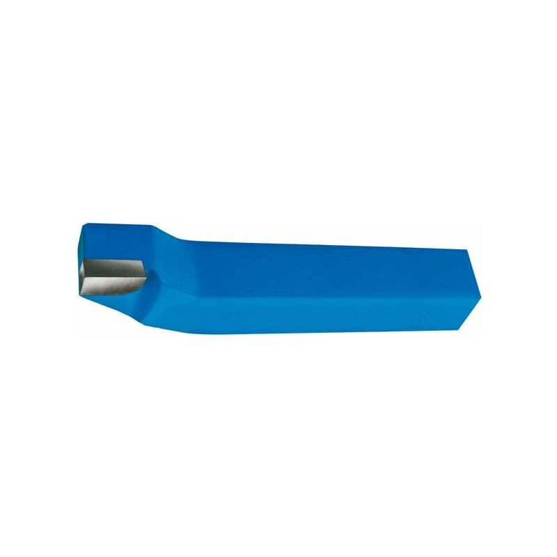

Forum - Cuchilla torno DIN 4980 L K10/20 20x20x125mm