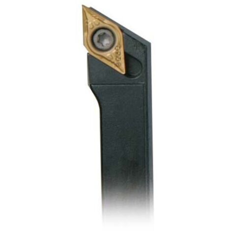 Cuchilla torno SDJC R1212J11  OPTIMUM 3441223