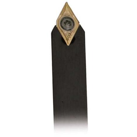 Cuchilla torno SDNC N1616J11 OPTIMUM 3441232