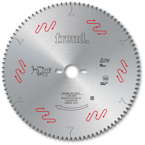 OLFA SK-4/24 - Cutter de seguridad con cuchilla trapezoidal de 17,5mm en  bolsa de plástico