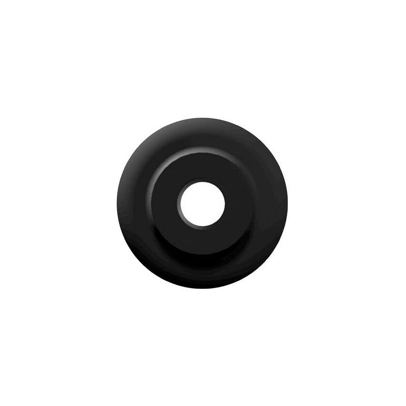 

Cuchilla Universal P/ Todo Tipo De Materiales P/172000+01 - Ironside