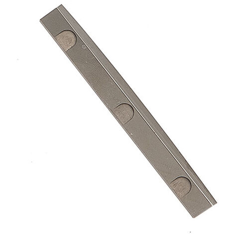 CUCHILLA WIDIA HELECOIDAL CE223X VIRUTEX