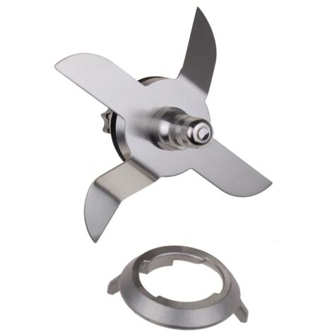 Cuchillas completas Cook Expert 502207 MAGIMIX