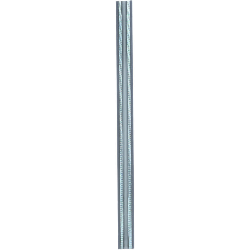 

2608000672 Cuchillas reversibles GHO12V: 56mm: 2 ud - Bosch