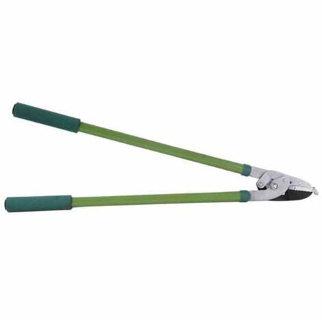 Cuchillas de corte para cortadoras Ilcampo 01095