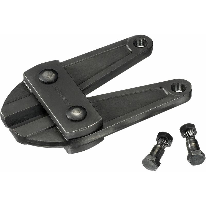 

Stanley ® - Stanley 1-17-760 Cuchillas de recambio cortavarillas 900mm/ 36'