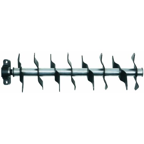 CUCHILLAS DE RECAMBIO PARA GC-SA 1231