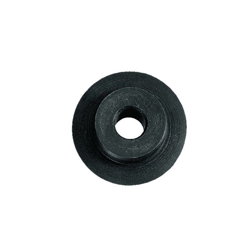 

Rothenberger - Cuchilla De Repuesto Dim. Disco Corte 18,5Mm Prof. Corte 3M