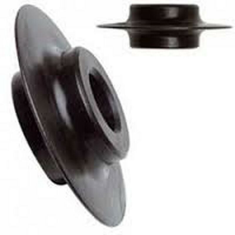 

ROTHENBERGER 070028D - Cuchillas de recambio para tubos