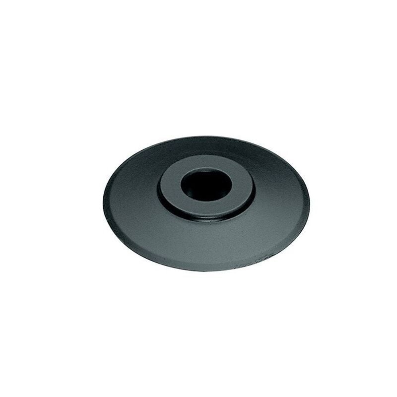 

Rothenberger - Cuchilla De Repuesto Dim. Disco Corte 18,5Mm Prof. Corte 4M
