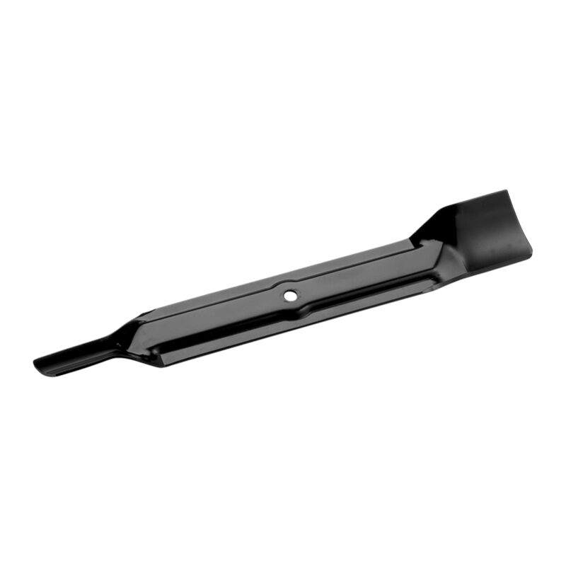 

Cuchillas de recambio PowerMax 1200/32 Gardena 32E