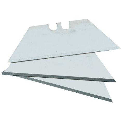 Cuchillas de repuesto (10) para KN30 y KN40 KN91