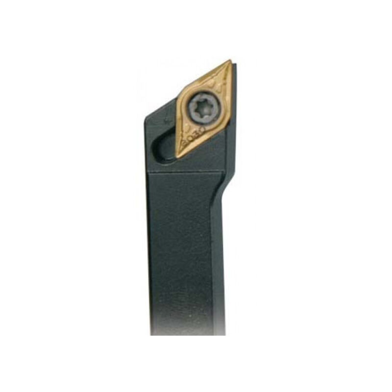 

Cuchillas individuales 12 MM 3441224