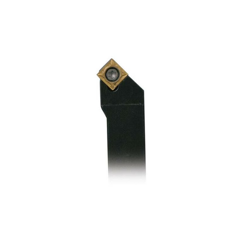 

HM - Placas giratorias 3441230