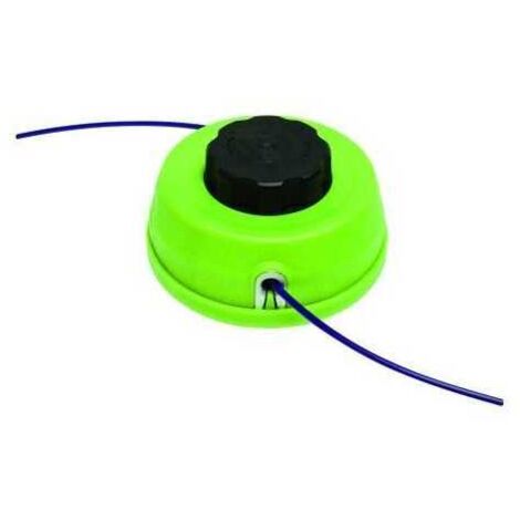 Cuchillas para desbrozadora Vigor Easy Charge