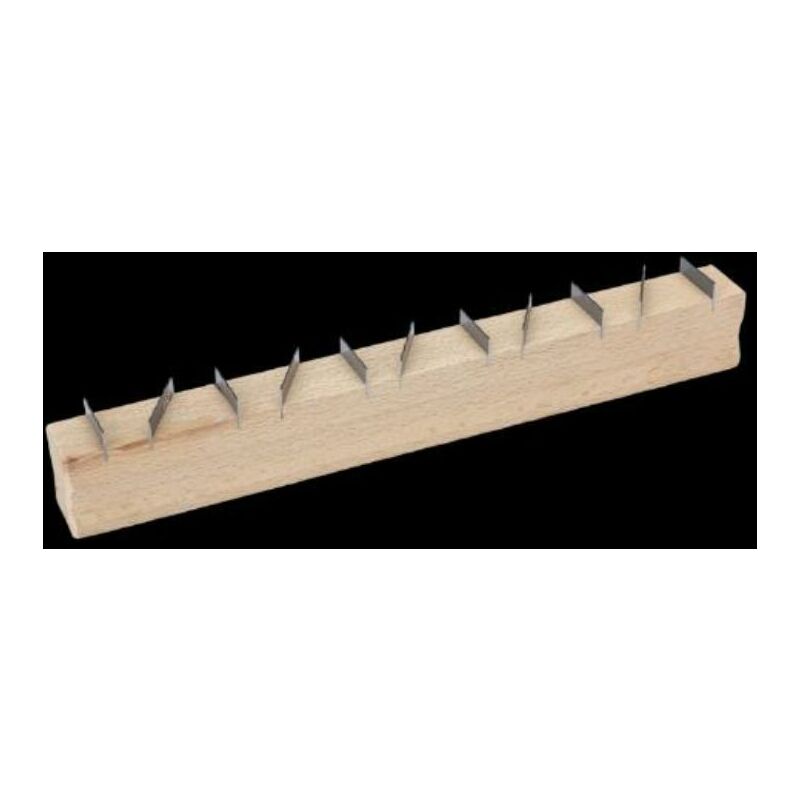 

bahco carril cuchilla recta dentada 2145 275x35x30 2145030d0 - Mibricotienda