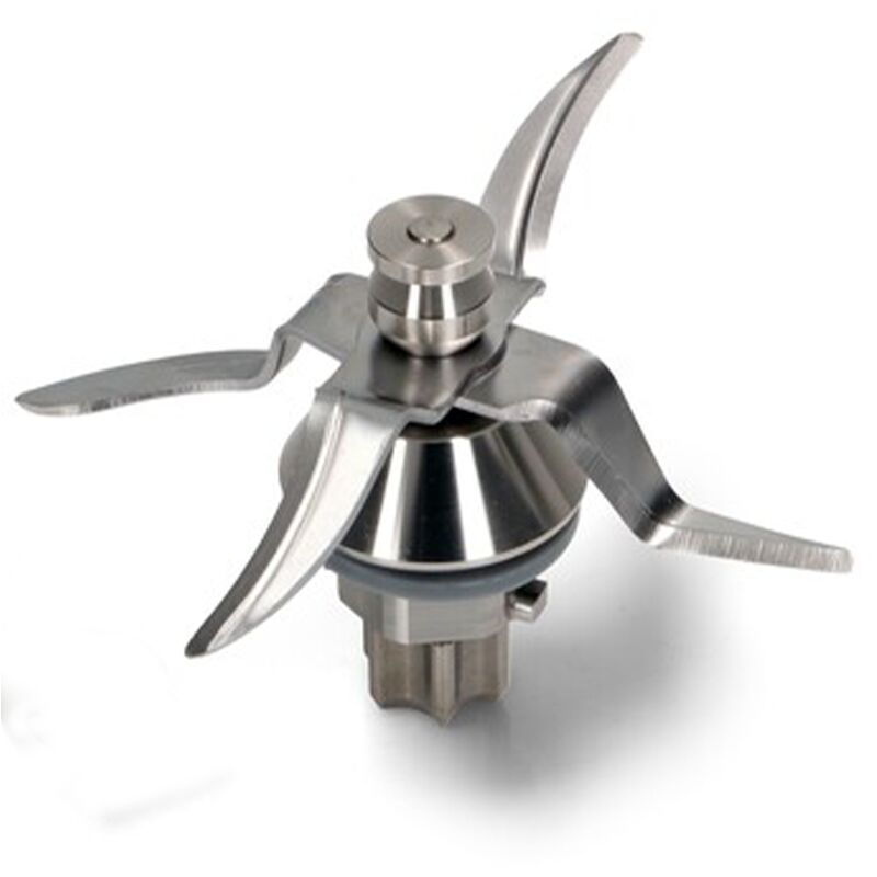 

Reporshop - Cuchillas Thermomix Tm31 Vorwerk 30525