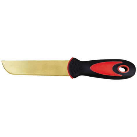 Cuchillo 137x250 mm al-br ALYCO