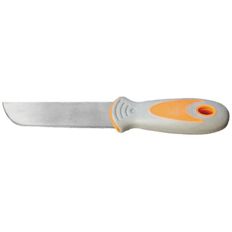 Cuchillo 250mm inox ALYCO