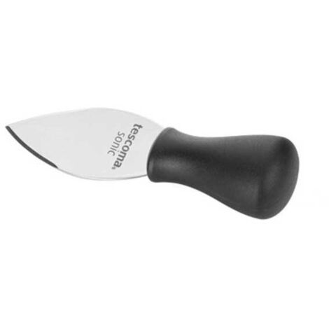 Cuchillo abrelatas/granos de 7,0 cm Sonic Tescoma 862058