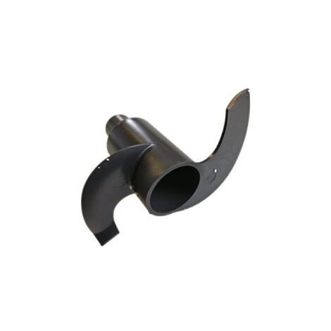 Cuchillo amasador para Magimix Robot