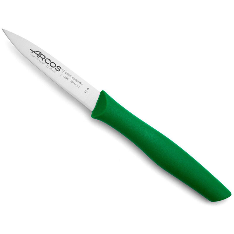 

Cuchillo Mondador 8,5 Cm 188521