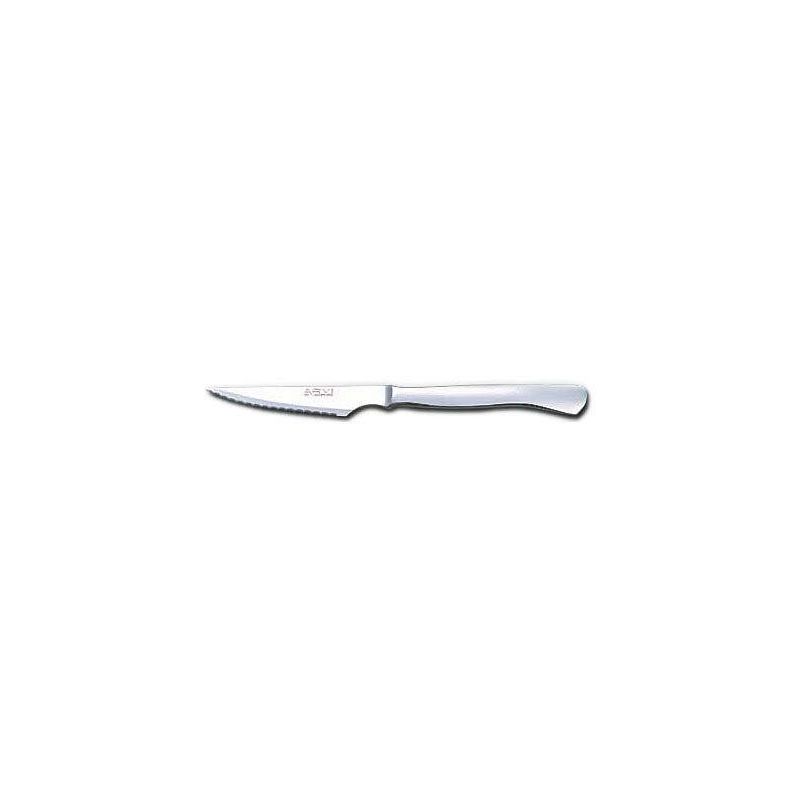 

Cuchillo Arvi Caja 702000