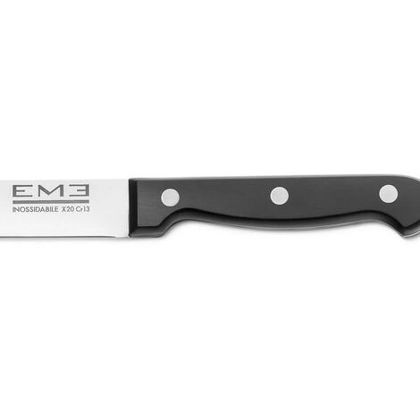 Cuchillo Asado Hoja 20 Cm