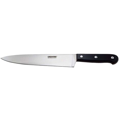 Cuchillo cebollero