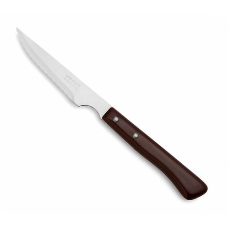Cuchillo Chuletero