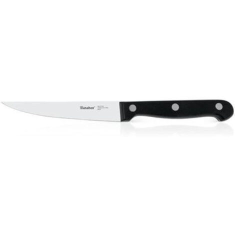 CUCHILLO CHULETERO PROF. BAKELITA 20.5CM